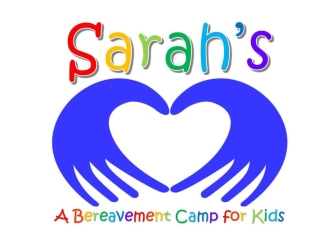 Sarah_s_Heart_Logo.jpg