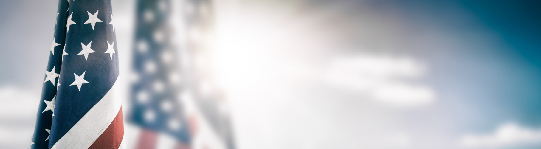 GettyImages-944706874.png