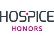 hospice-honors-smaller.jpg