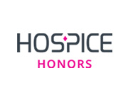 hospice-honorssmaller-2.jpg