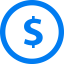 iconmonstr-coin-2-64_(3).png