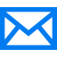 iconmonstr-email-2-64_(3).png