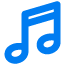 music-note-icon.png