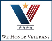 we-honor-veterans_logo-smaller.jpg